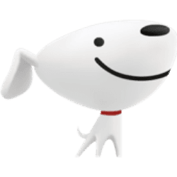 JD.com, Inc.