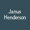 JANUS HENDERSON GROUP PLC