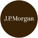 JPMORGAN CHASE & CO