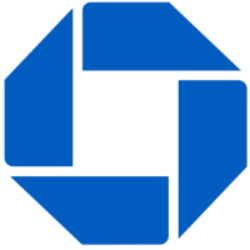 JPMORGAN CHASE & CO