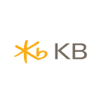 KB Financial Group Inc.