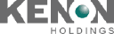 Kenon Holdings Ltd.