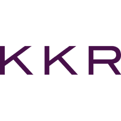 KKR & Co. Inc.