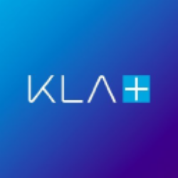 KLA CORP