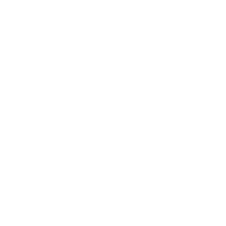 KROGER CO
