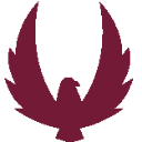 KRATOS DEFENSE & SECURITY SOLUTIONS, INC.