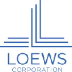 LOEWS CORP