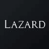 Lazard, Inc.