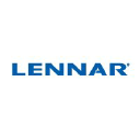 LENNAR CORP /NEW/