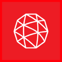 L3HARRIS TECHNOLOGIES, INC. /DE/