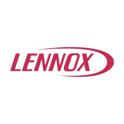 LENNOX INTERNATIONAL INC