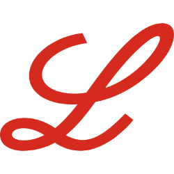 ELI LILLY & Co