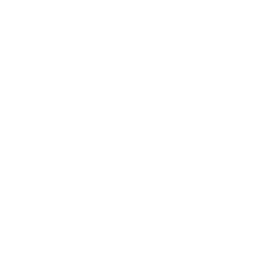 LOCKHEED MARTIN CORP