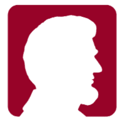 LINCOLN NATIONAL CORP