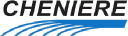 Cheniere Energy, Inc.