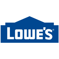LOWES COMPANIES INC