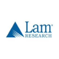 LAM RESEARCH CORP