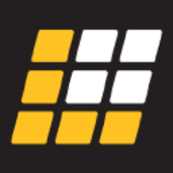 LATTICE SEMICONDUCTOR CORP