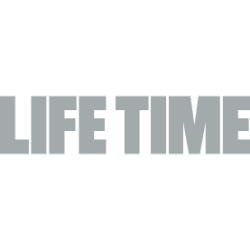 Life Time Group Holdings, Inc.