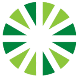 Lumen Technologies, Inc.