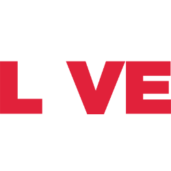 Live Nation Entertainment, Inc.