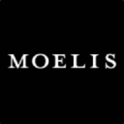 Moelis & Co