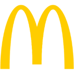 MCDONALDS CORP