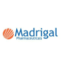 MADRIGAL PHARMACEUTICALS, INC.