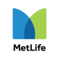 METLIFE INC