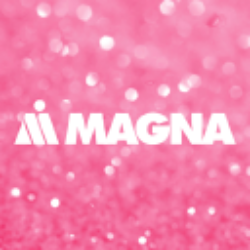 MAGNA INTERNATIONAL INC
