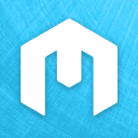 Mirion Technologies, Inc.