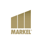 MARKEL GROUP INC.