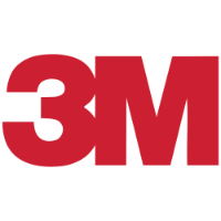 3M CO