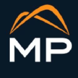MP Materials Corp. / DE