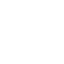 Marvell Technology, Inc.