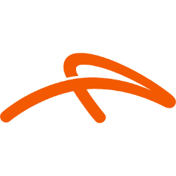 ArcelorMittal