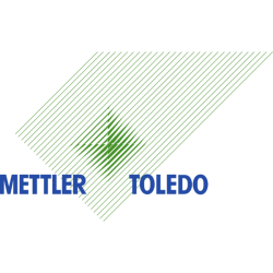 METTLER TOLEDO INTERNATIONAL INC/