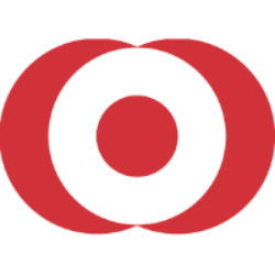 MITSUBISHI UFJ FINANCIAL GROUP INC