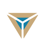 NEUROCRINE BIOSCIENCES INC