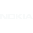 NOKIA CORP