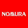 NOMURA HOLDINGS INC
