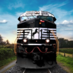 NORFOLK SOUTHERN CORP