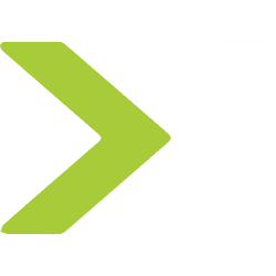 Nutanix, Inc.