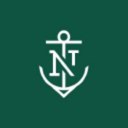 NORTHERN TRUST CORP