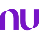 Nu Holdings Ltd.