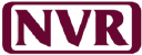 NVR INC