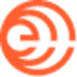 Envista Holdings Corp