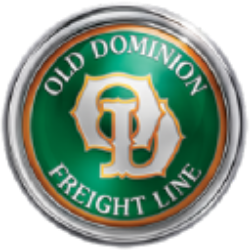OLD DOMINION FREIGHT LINE, INC.