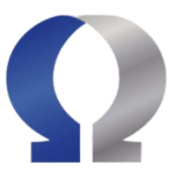 OMEGA HEALTHCARE INVESTORS INC