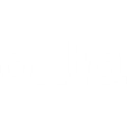Okta, Inc.